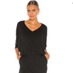 LVHR Sabina Jumpsuit